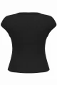 NINA TSHIRT BLACK BACK.jpg