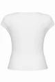 NINA TSHIRT WHITE BACK.jpg