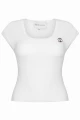 NINA TSHIRT WHITE.jpg