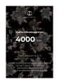 KARTA PODARUNKOWA 4000 PLN.pdf (2).jpg