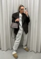 IMG_8761.jpeg