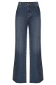 MONTANA FLARE JEANS.jpg