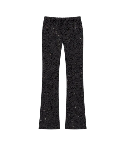 POSTYKARUZELE MIX ALL (1).png