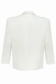 MIZUKI BLAZER BACK.jpg