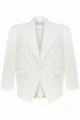 MIZUKI BLAZER.jpg
