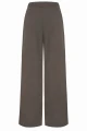 MOCCA TROUSERS BACK.jpg