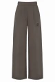 MOCCA TROUSERS.jpg