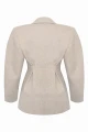 BELLAVIA BLAZER BACK.jpg