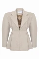 BELLAVIA BLAZER.jpg