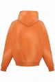 ORANGE HOODIE BACK.jpg