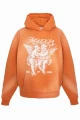 ORANGE HOODIE.jpg