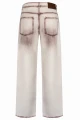 WHITE LOOSE JEANS BACK.jpg