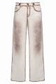 WHITE LOOSE JEANS.jpg