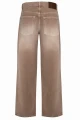 SAND LOOSE JEANS BACK.jpg