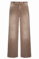 SAND LOOSE JEANS.jpg