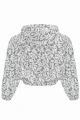 PALAZZO ZIP BACK.jpg