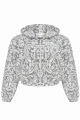PALAZZO ZIP.jpg