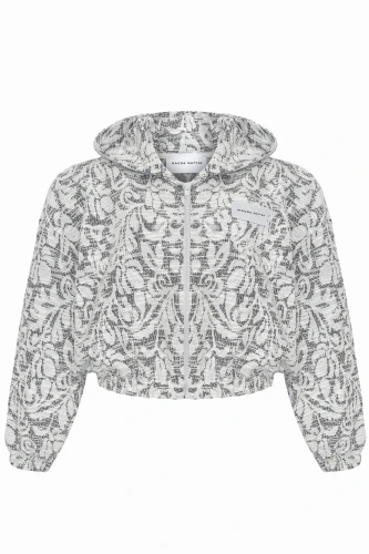 PALAZZO ZIP.jpg