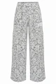 PALAZZO TROUSERS.jpg