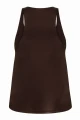 MEGAN TOP BACK.jpg