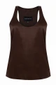 MEGAN TOP.jpg