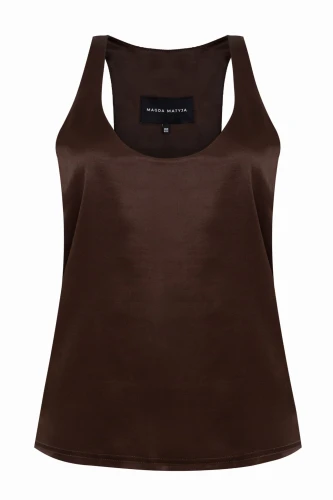 MEGAN TOP.jpg