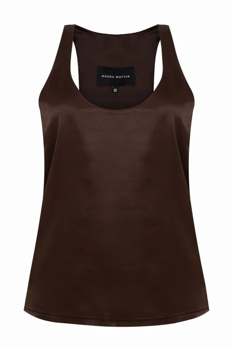 MEGAN TOP