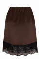MEGAN SKIRT BACK.jpg