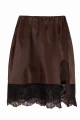 MEGAN SKIRT.jpg