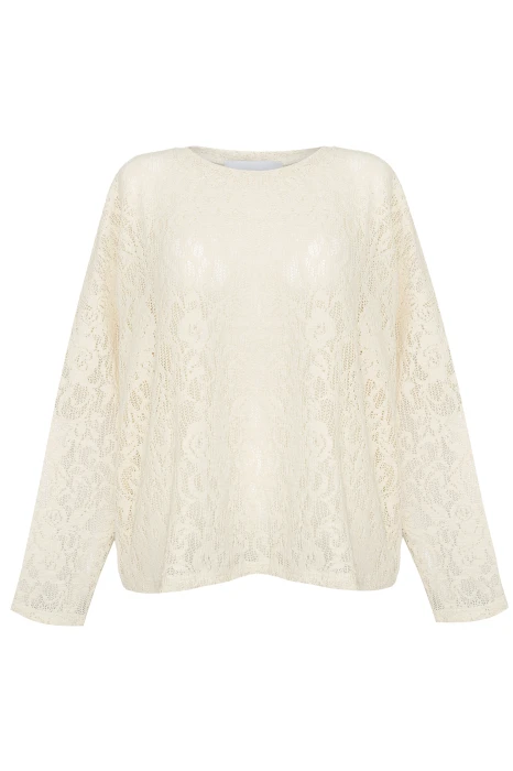 VITTA TOP