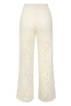 VITTA TROUSERS BACK.jpg