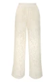 VITTA TROUSERS.jpg