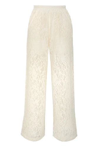 VITTA TROUSERS.jpg