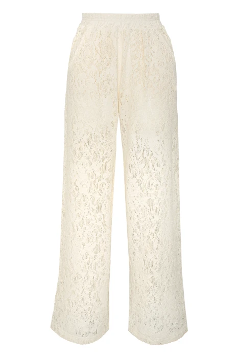 VITTA TROUSERS