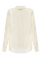 INES SHIRT BACK.jpg