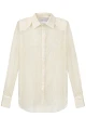 INES SHIRT.jpg