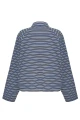 MOLLY POLO BLUE BACK.jpg