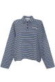 MOLLY POLO BLUE.jpg