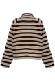 MOLLY POLO BEIGE BACK.jpg