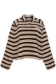 MOLLY POLO BEIGE.jpg