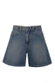 LOOSE SHORTS NAVY.jpg