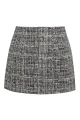 MARIELLE SKIRT BACK.jpg