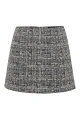 MARIELLE SKIRT.jpg