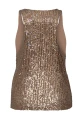 KIMMY TOP BACK.jpg