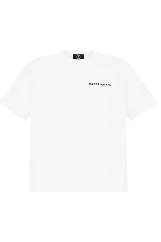 BASIC WHITE T-SHIRT.png
