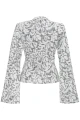 PALAZZO TOP LS BACK.jpg
