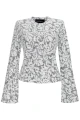 PALAZZO TOP LS.jpg
