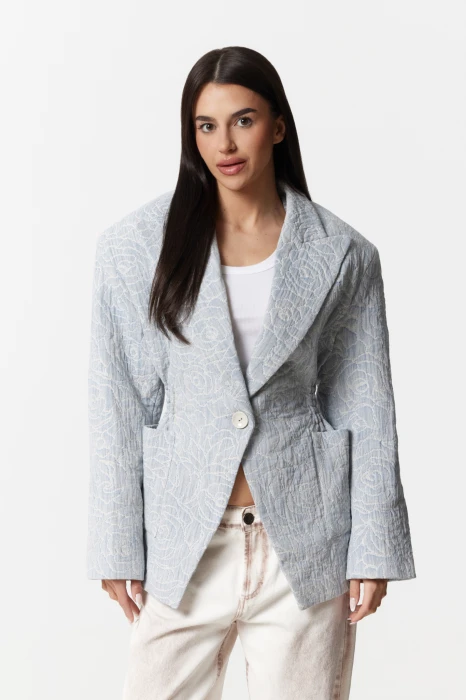 FIORINA BLAZER
