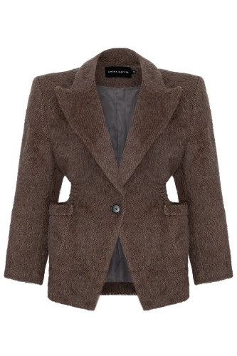 MAGDAMATYJA_47 (3).jpg