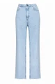 OSAKA JEANS.png